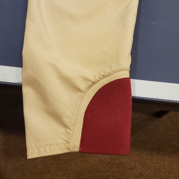 Florida State Nike Jacket - Picture 9 of 10